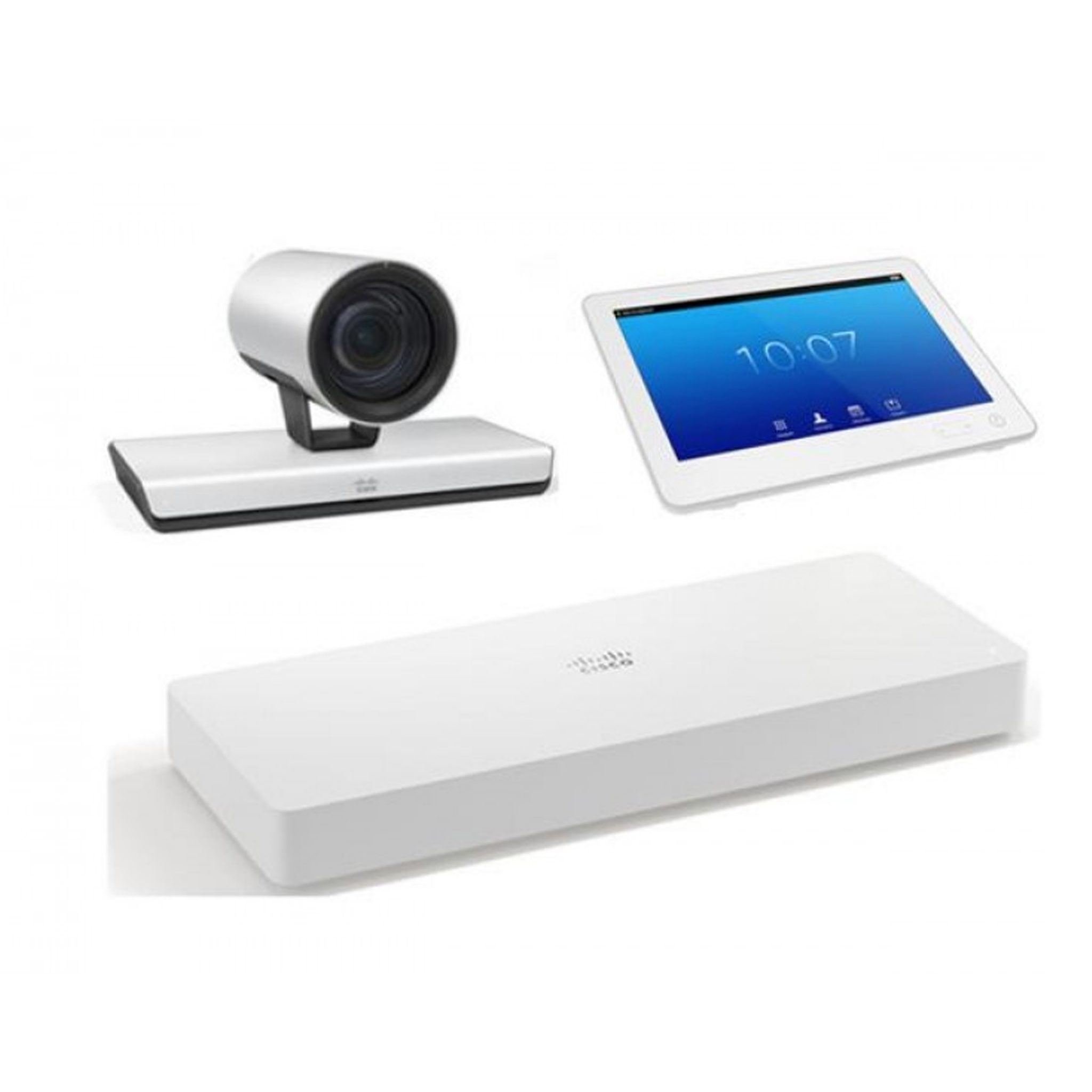 Cisco Webex Room Kit Pro With Codec Quad Cam Touch Hot Sex Picture